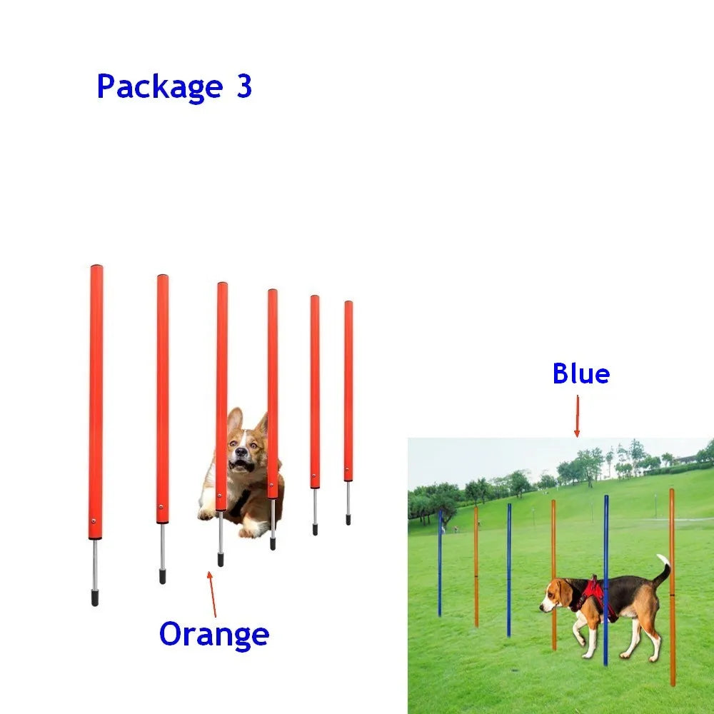 Interactief Hondenspeelgoed – Actief Spelen & Trainen 🐶🐾