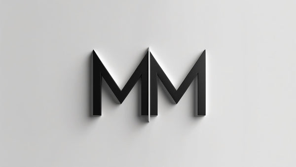 M-Mart.Commerce