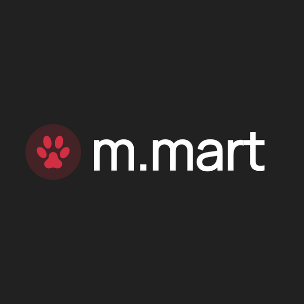 mmart.cozy